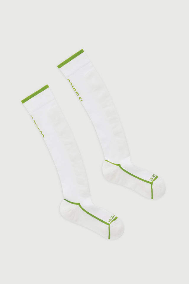 The Ski Sock